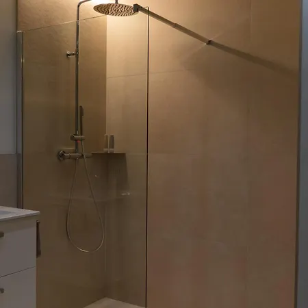 شقة Zen Et Romantique - Harmonie