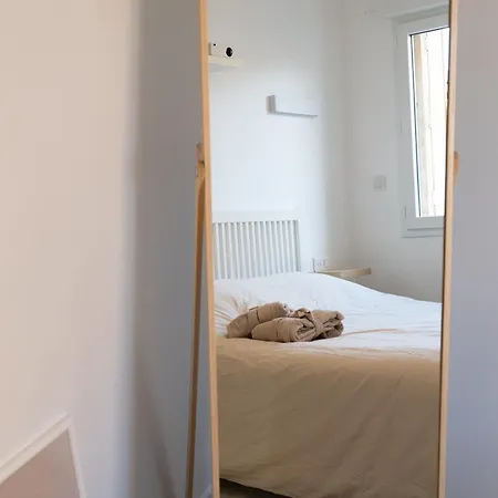 Zen Et Romantique - Harmonie مولان