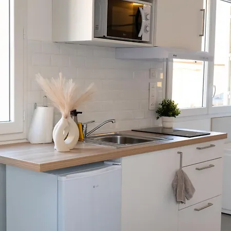 Zen Et Romantique - Harmonie