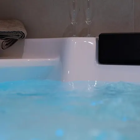 Zen Et Romantique - Harmonie *