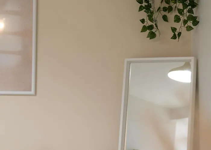 Zen Et Romantique - Harmonie * Moulins (Allier)