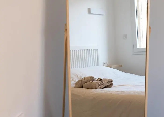 Zen Et Romantique - Harmonie Moulins (Allier)