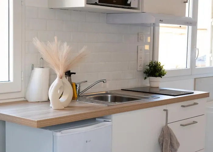 Zen Et Romantique - Harmonie