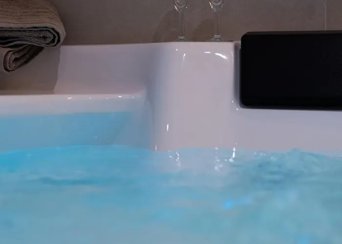 Zen Et Romantique - Harmonie *